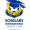 Club logo of ستشولارس انترناشيونال اف سي