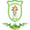 Club logo of UDC Garden Hotspurs FC