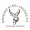 Club logo of مبابان هايلاندرز