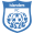 Club logo of Islanders FC