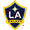 Club logo of Лос-Анджелес Гэлакси