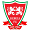 Logo of Rebels FC