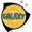 Team logo of Los Angeles Galaxy
