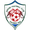 Club logo of Empire FC