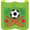 Club logo of Bassa SC