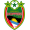 Club logo of جرينباي هوبيرس