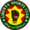 Club logo of Liberta Black Hawks SC