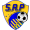 Club logo of SAP FC