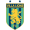 Club logo of Villa Lions FC