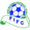 Club logo of فايف ايلاندس