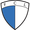 Club logo of FC Luzern