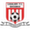 Club logo of Cavalier FC