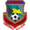 Club logo of Dynamos FC