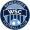 Club logo of Westside SC