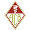 Club logo of AC Bellinzona