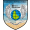 Club logo of باربادوس