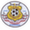 Club logo of Cosmos FC