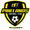 Club logo of Pinelands FC