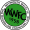 Club logo of Weymouth Wales FC