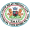 Club logo of Youth Milan FC