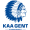 Team logo of Гент