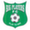 Club logo of بيج بلايرز