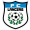 Club logo of FLOW Lancers FC