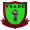 Club logo of VSADC