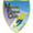 Club logo of Milerock FC