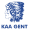 Team logo of KAA Gent