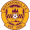 Club logo of Motherwell FC
