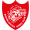 Club logo of Buxton United SC