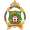 Club logo of غويانا فورس ديفينس