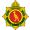 Team logo of غويانا فورس ديفينس