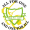 Club logo of Pele FC