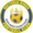Club logo of Victoria Kings FC