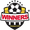 Club logo of Winners Connection