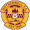 Club logo of ماذرويل