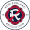 Club logo of New England Revolution
