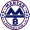 Club logo of Mantab United FC