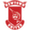 Logo of Newtown United FC