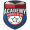 Club logo of Academy SC