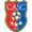 Club logo of Cayman Athletics SC