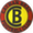 Club logo of كايمان بارس
