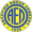 Team logo of AE Lemesós