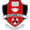 Club logo of فيوتشر