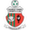 Club logo of George Town SC