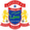 Club logo of Latinos FC