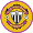 Club logo of CD Nacional