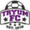 Club logo of Tryum FC